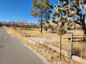 MLS #HD25223548 image #0