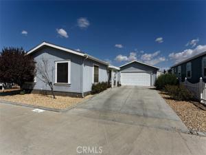 MLS #HD25223569 image #0