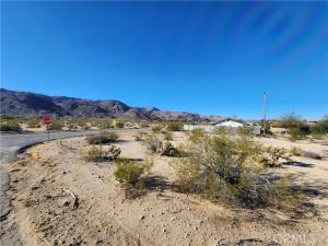 MLS #HD25223577 image #0