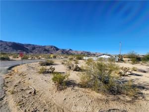 MLS #HD25223577 image #0