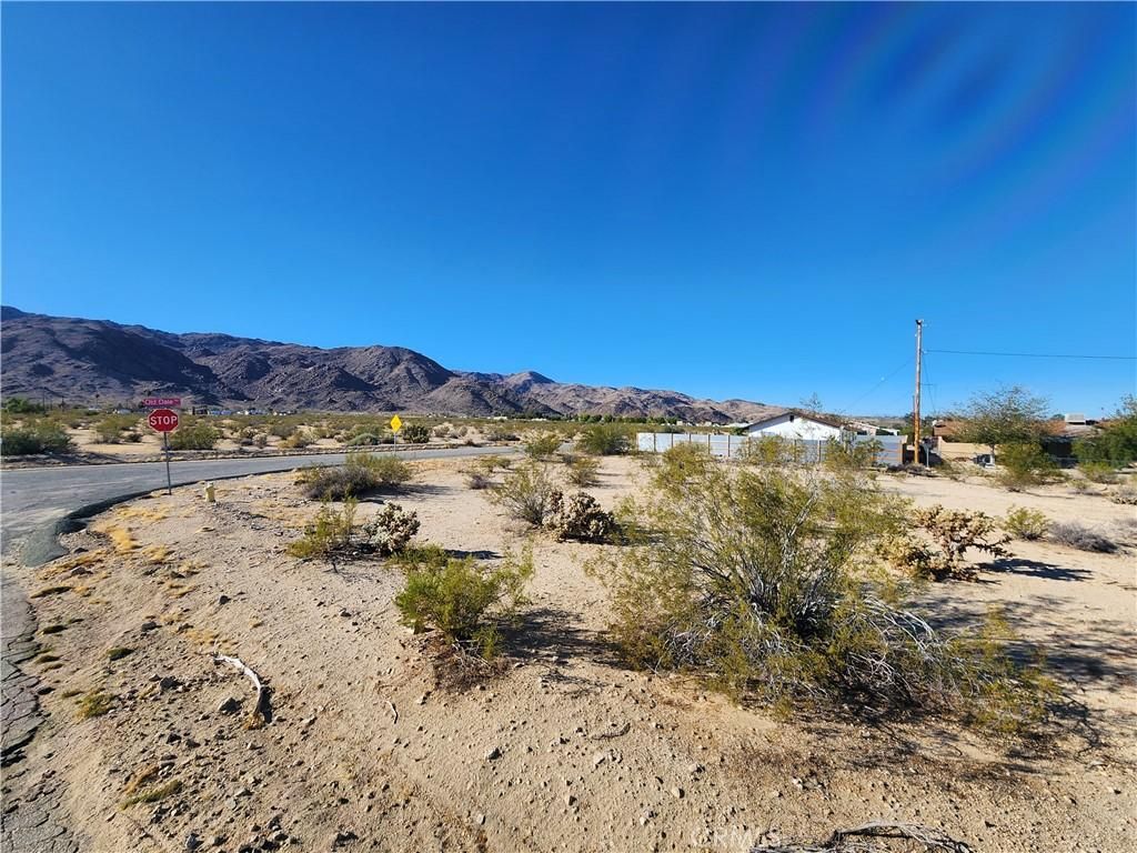 MLS #HD25223577 image #0