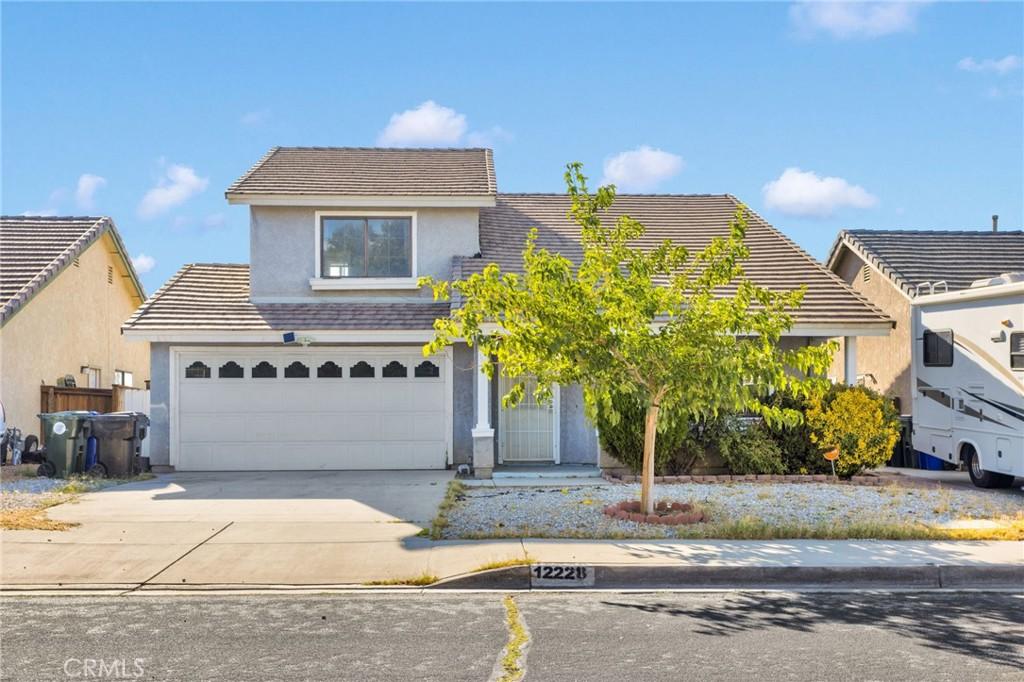 MLS #HD25223612 image #0