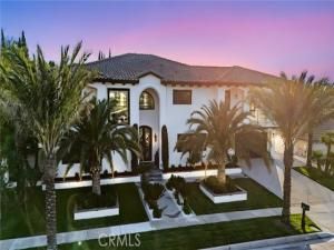 MLS #HD25223756 image #0