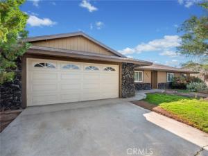 MLS #HD25223819 image #0