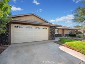 MLS #HD25223819 image #0