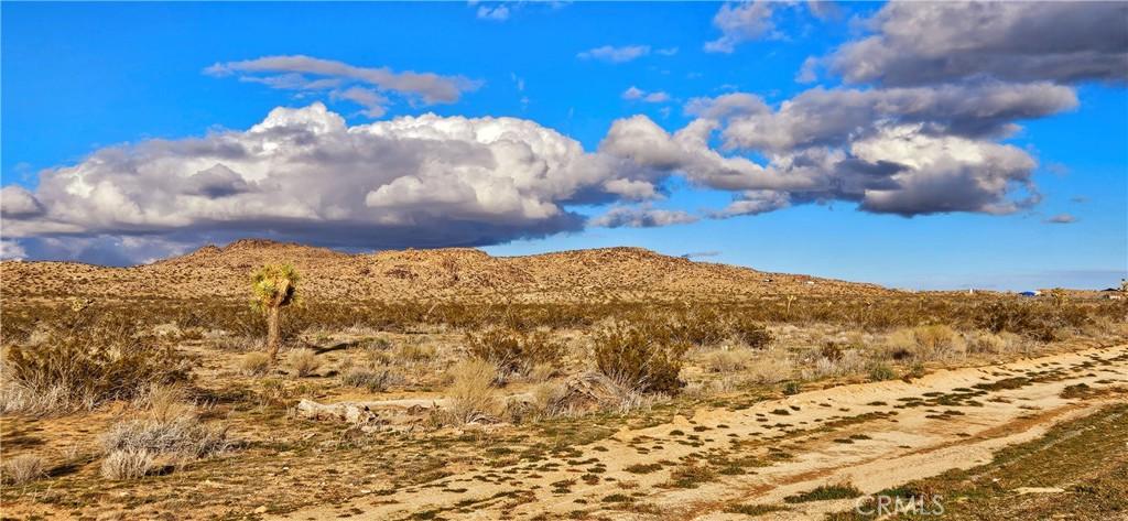 MLS #HD25223834 image #0