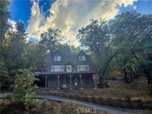 MLS #HD25223921 image #0