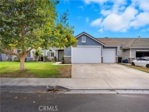 MLS #HD25223974 image #0