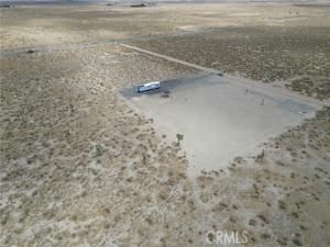 MLS #HD25224014 image #0