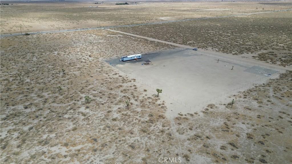 MLS #HD25224014 image #0