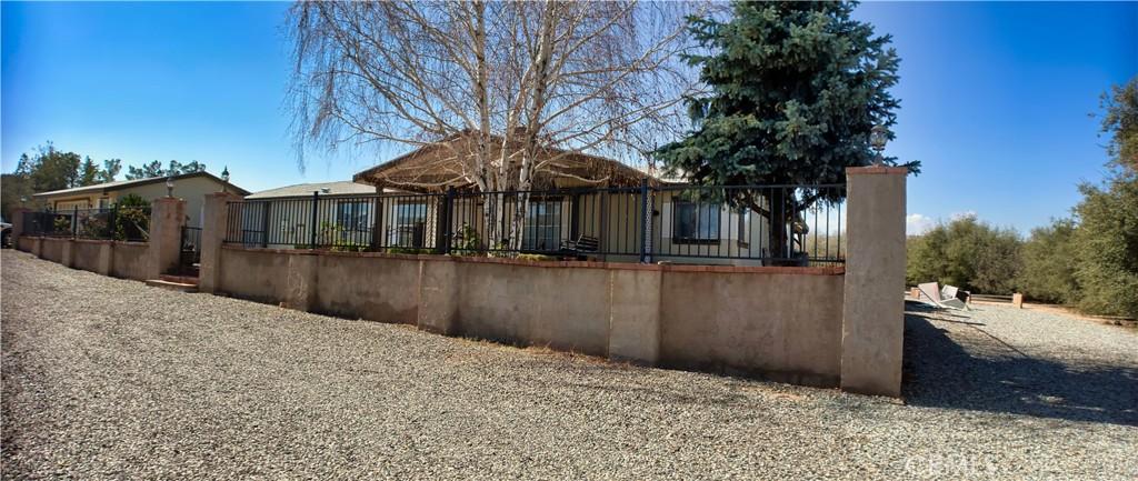 MLS #HD25224381 image #0