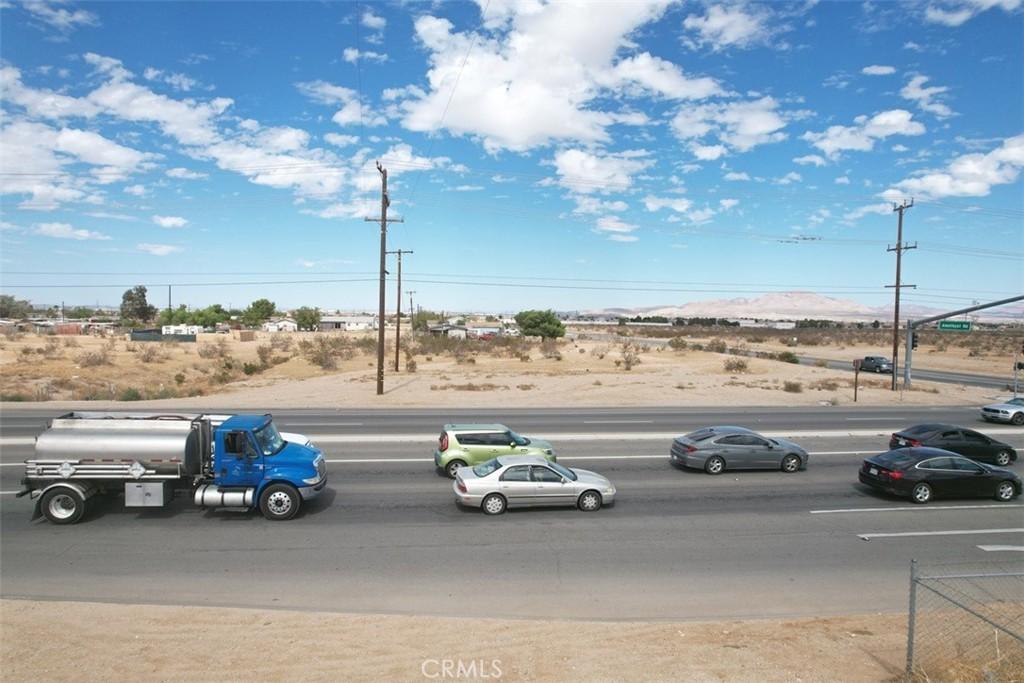 MLS #HD25224991 image #0