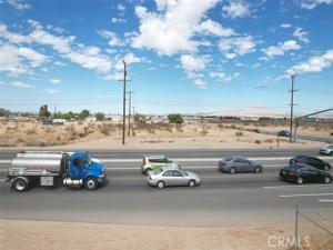 MLS #HD25224991 image #0