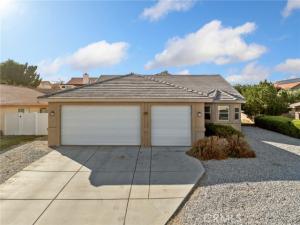 MLS #HD25225012 image #0