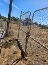 MLS #HD25225013 image #0