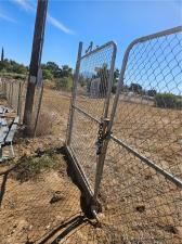 MLS #HD25225013 image #0