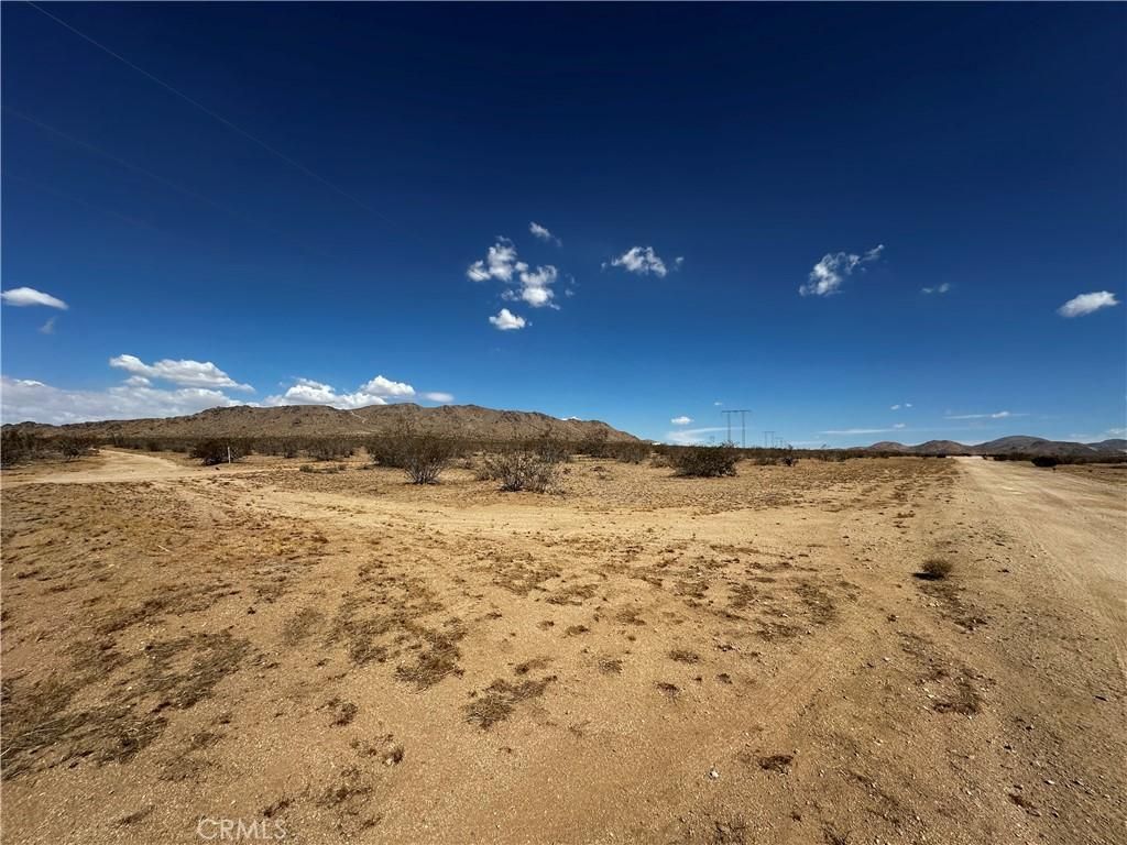 MLS #HD25225143 image #0