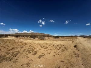 MLS #HD25225143 image #0