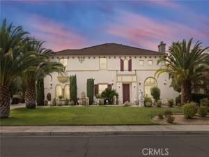 MLS #HD25225282 image #0