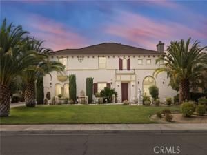 MLS #HD25225282 image #0