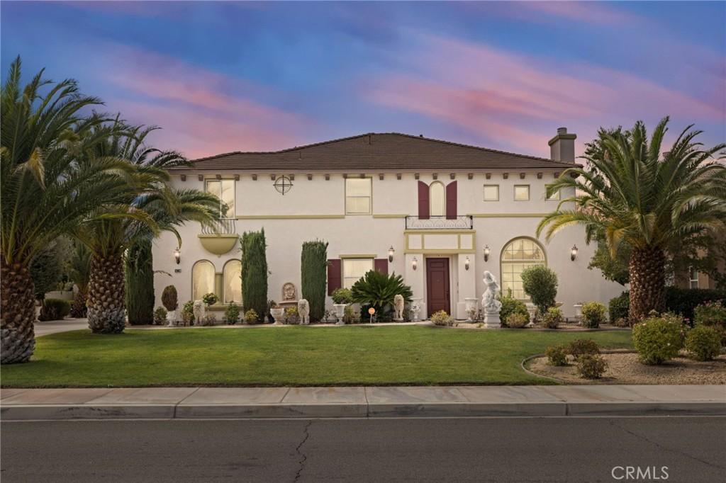 MLS #HD25225282 image #0