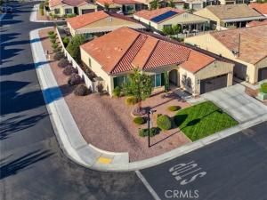 MLS #HD25225431 image #0