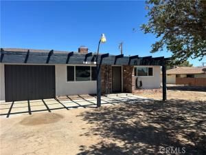 MLS #HD25225493 image #0