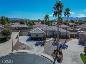 MLS #HD25225500 image #0