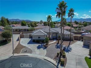 MLS #HD25225500 image #0