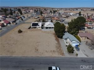 MLS #HD25225563 image #0