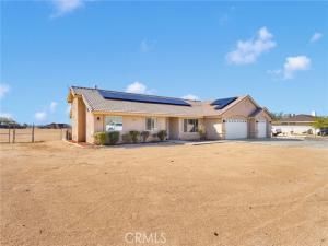 MLS #HD25225579 image #0