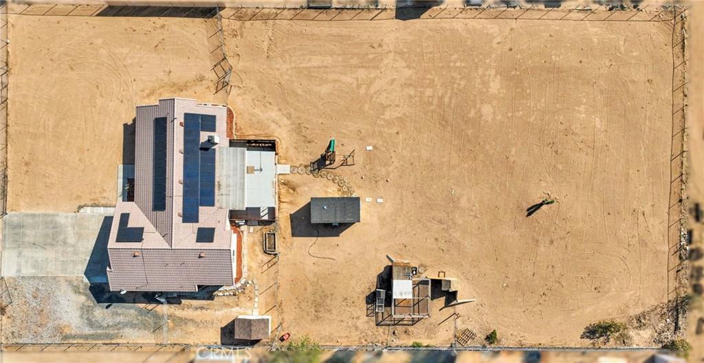 MLS #HD25225579 image #0