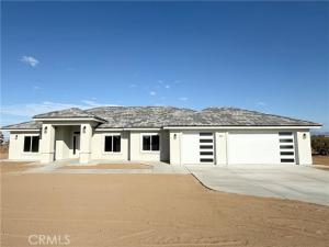 MLS #HD25225609 image #0