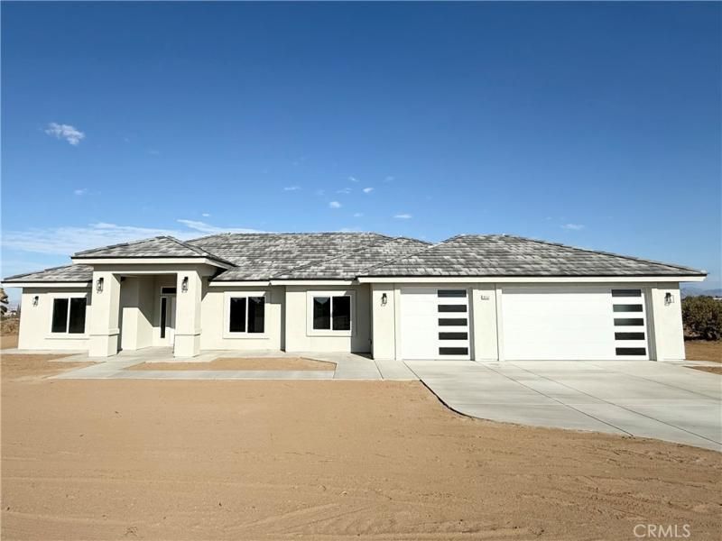 MLS #HD25225609 image #0