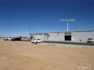 MLS #HD25225675 image #0