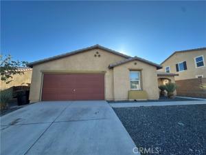 MLS #HD25225705 image #0