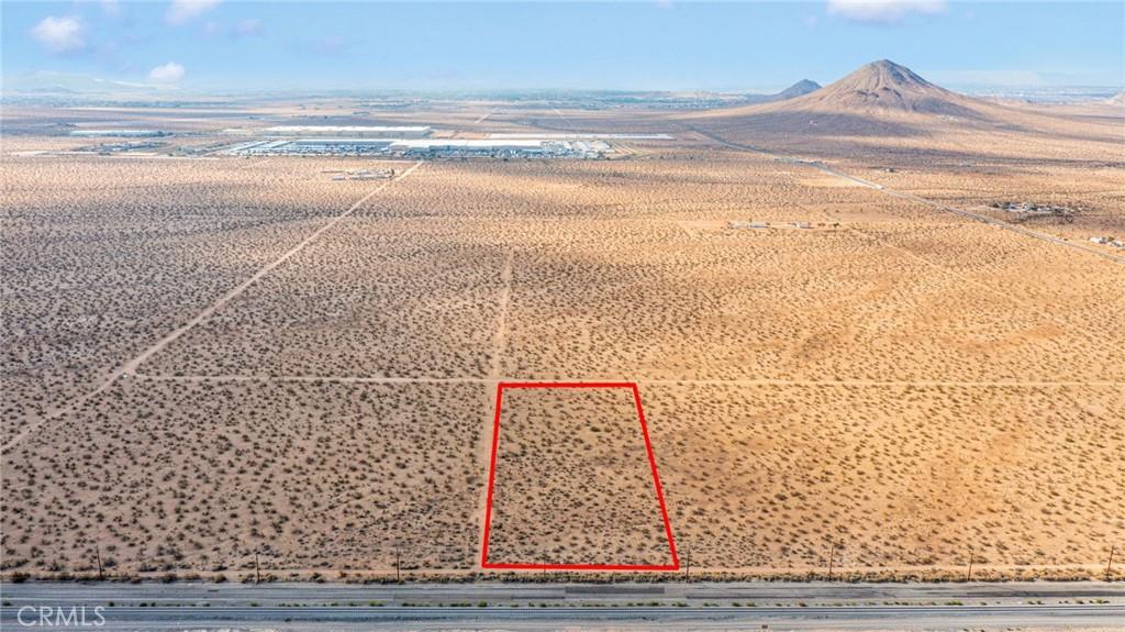 MLS #HD25225713 image #0