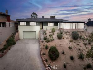 MLS #HD25225831 image #0