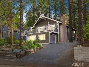 MLS #HD25225875 image #0