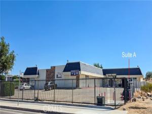 MLS #HD25225883 image #0