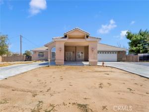 MLS #HD25225887 image #0