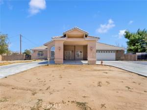 MLS #HD25225887 image #0