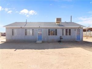 MLS #HD25225905 image #0