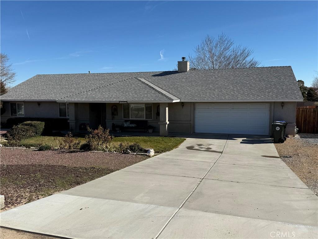 MLS #HD25226031 image #0