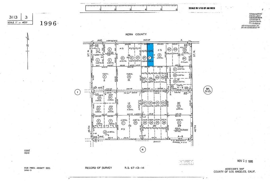 MLS #HD25226063 image #0