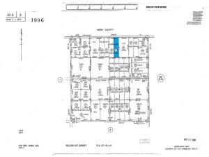 MLS #HD25226063 image #0