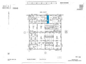 MLS #HD25226063 image #0