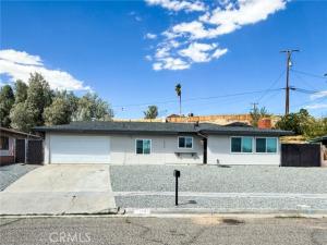 MLS #HD25226074 image #0