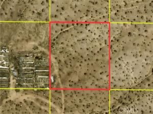 MLS #HD25226142 image #0