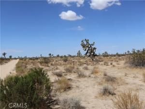 MLS #HD25226176 image #0